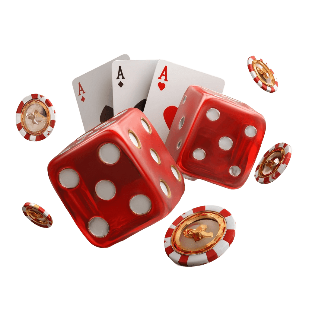 About Jackpot Kiwi Islands