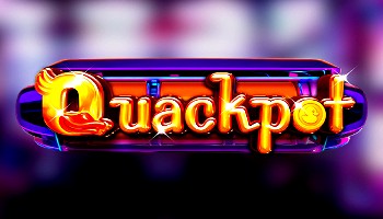 Quackpot