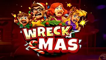 Wreckmas