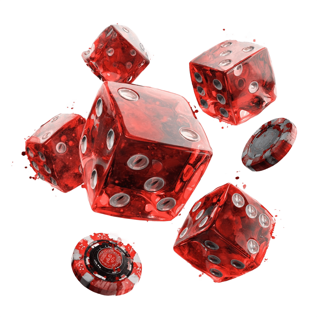 Jackpot Kiwi Islands